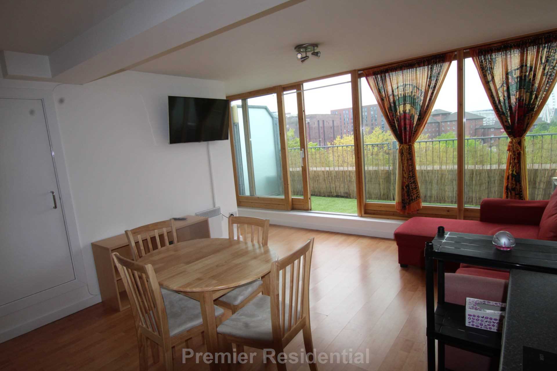 Additional Property Image 2 bedroom Apartment to rent in Liverpool 4