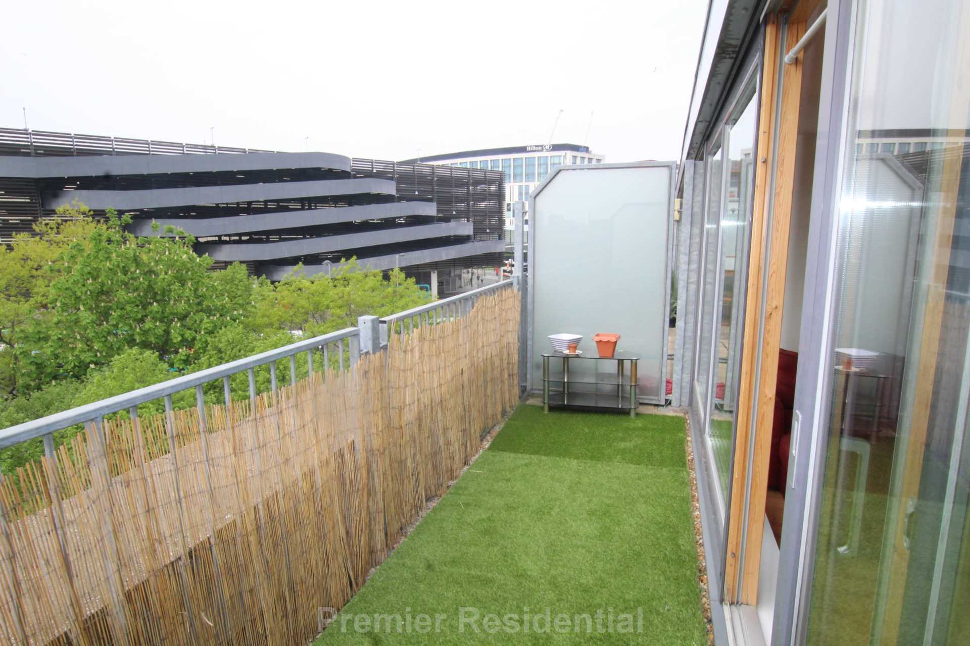 Additional Property Image 2 bedroom Apartment to rent in Liverpool 5