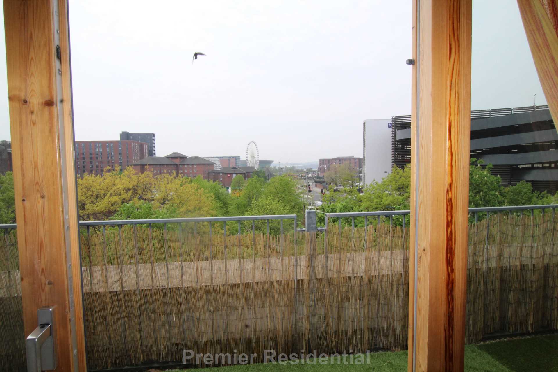 Additional Property Image 2 bedroom Apartment to rent in Liverpool 6