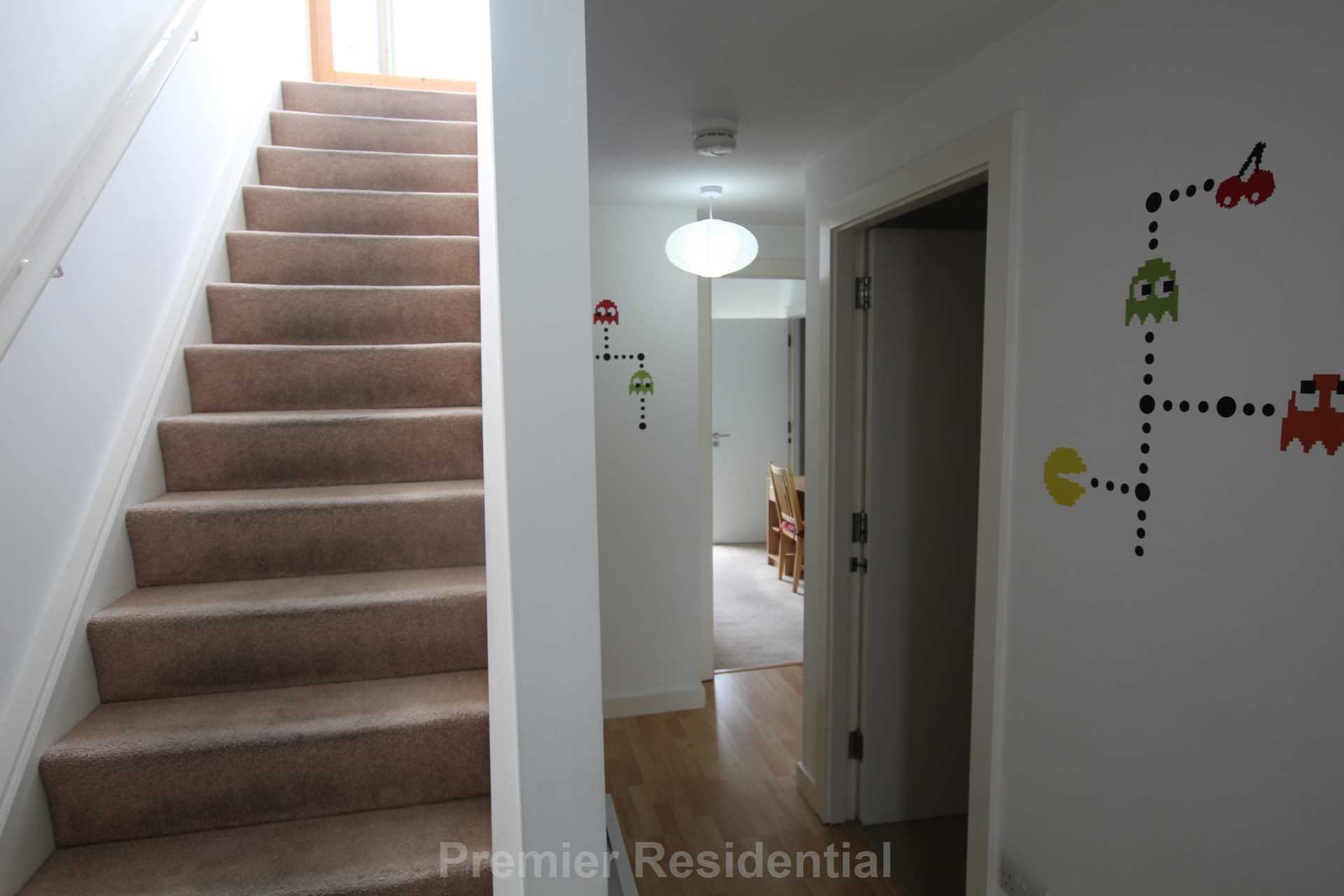 Additional Property Image 2 bedroom Apartment to rent in Liverpool 7