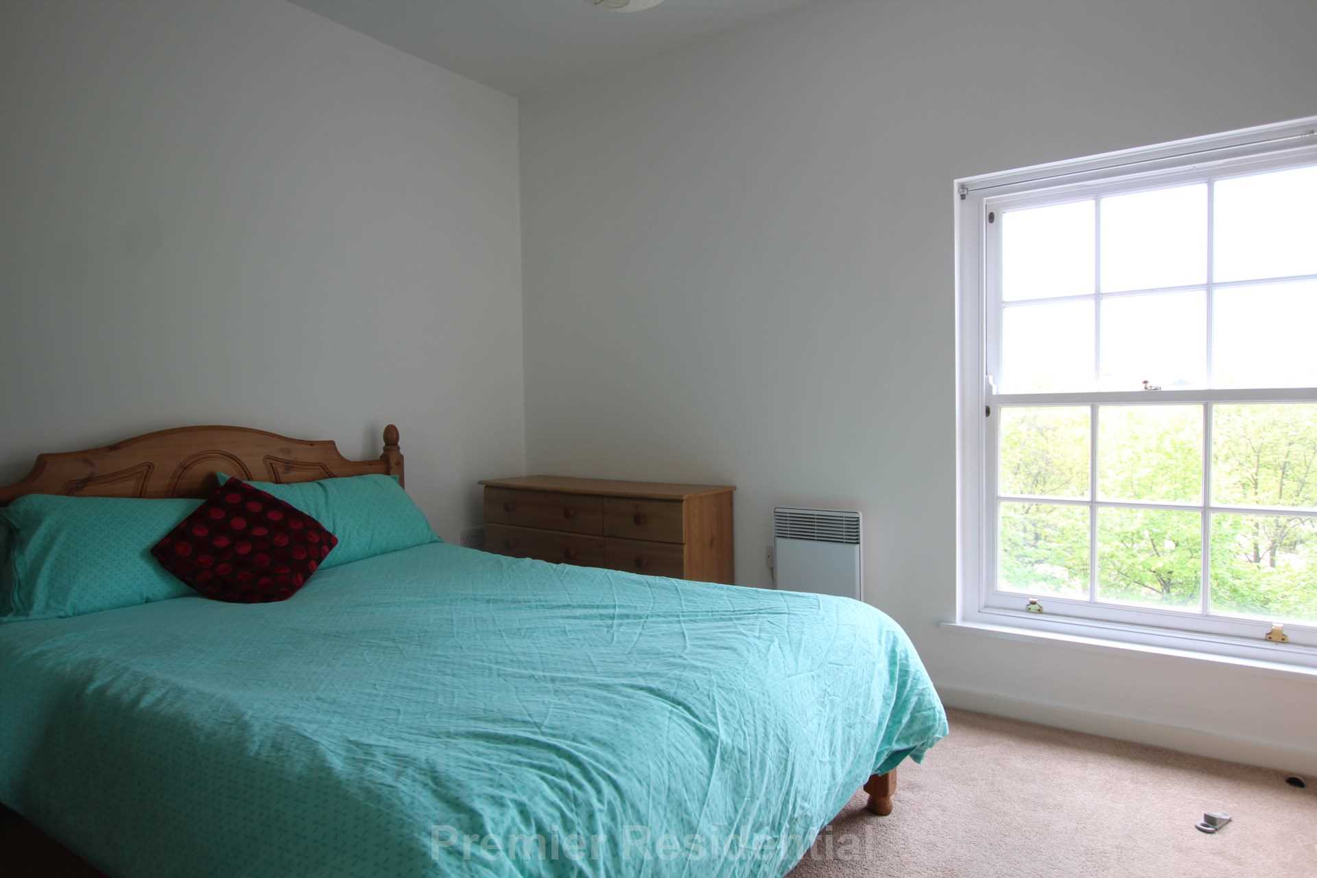 Additional Property Image 2 bedroom Apartment to rent in Liverpool 8