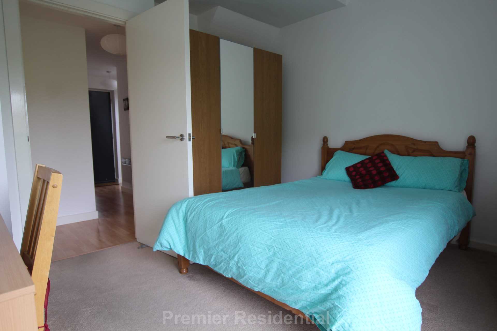 Additional Property Image 2 bedroom Apartment to rent in Liverpool 9