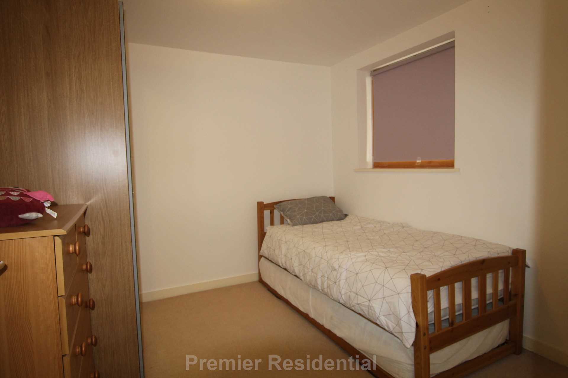 Additional Property Image 2 bedroom Apartment to rent in Liverpool 10