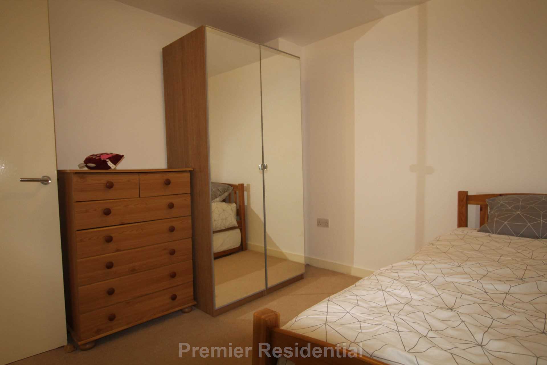 Additional Property Image 2 bedroom Apartment to rent in Liverpool 11