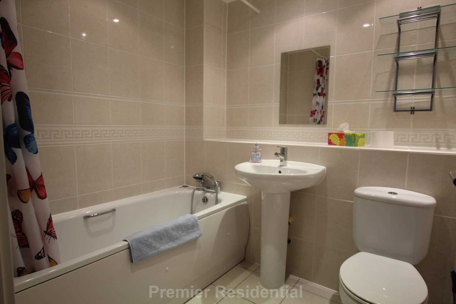 Additional Property Image 2 bedroom Apartment to rent in Liverpool 12
