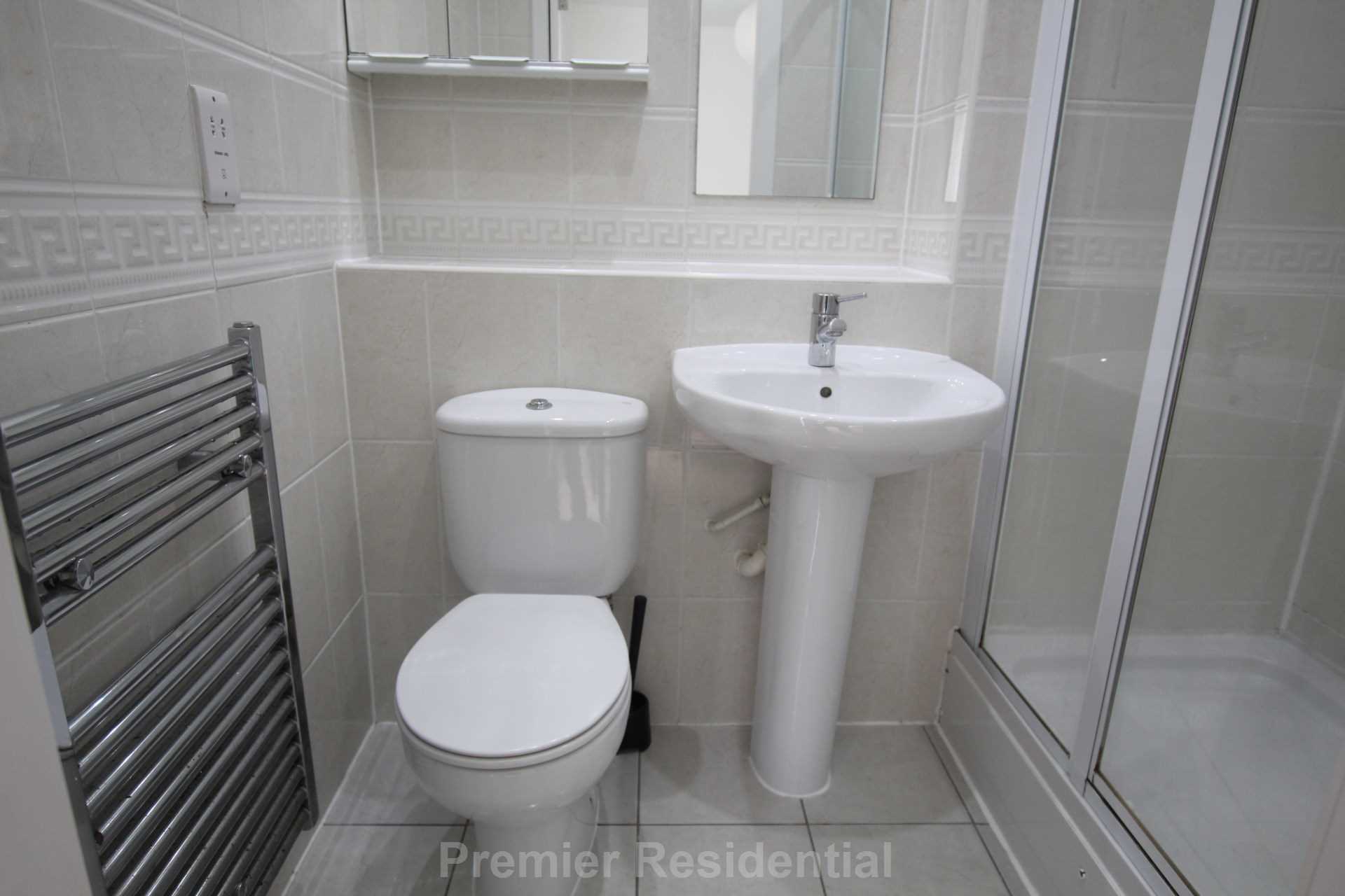 Additional Property Image 2 bedroom Apartment to rent in Liverpool 13
