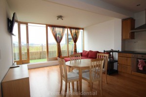 2 bedroom Apartment to rent in Liverpool