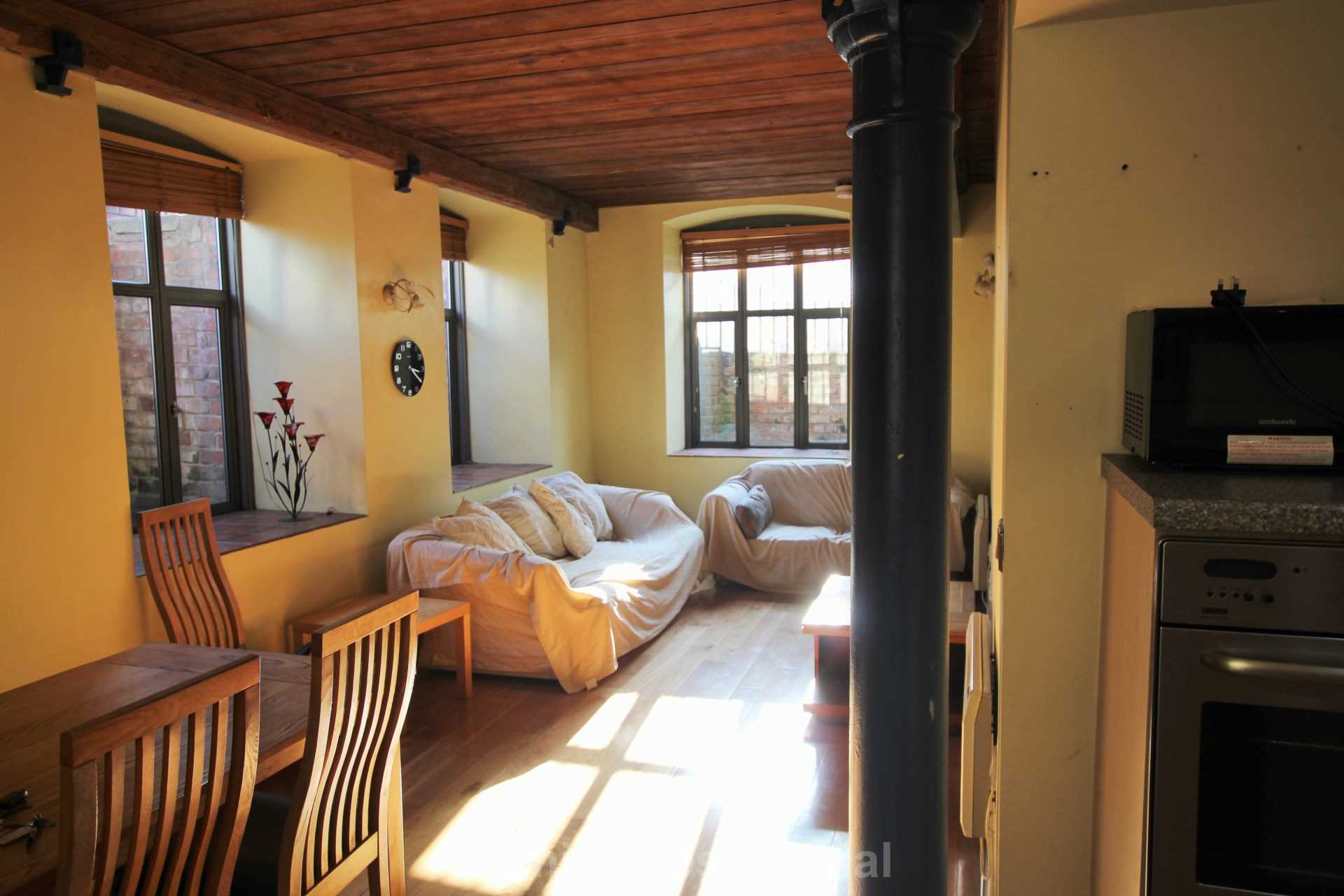 Additional Property Image 2 bedroom Apartment to rent in Manchester 2