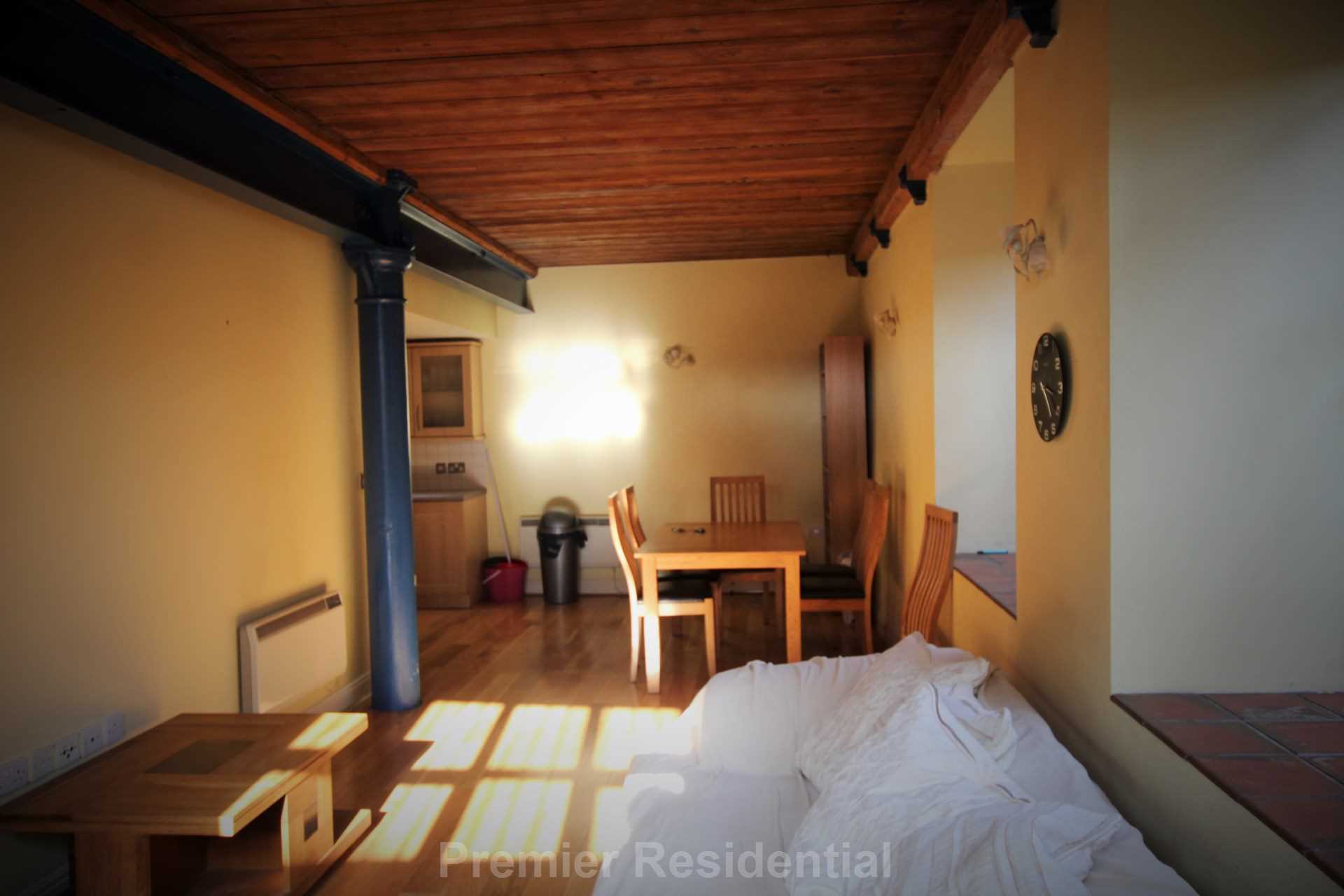 Additional Property Image 2 bedroom Apartment to rent in Manchester 3