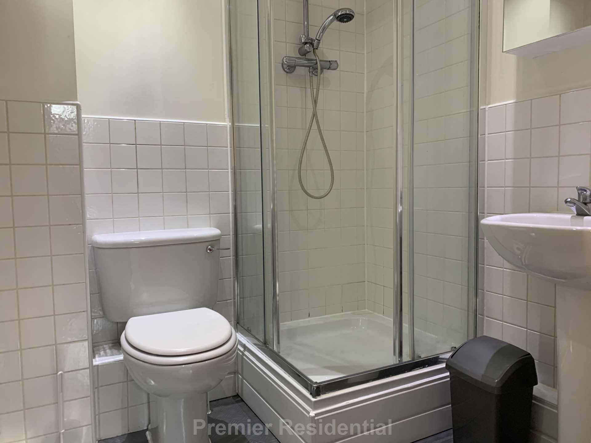Additional Property Image 2 bedroom Apartment to rent in Manchester 8