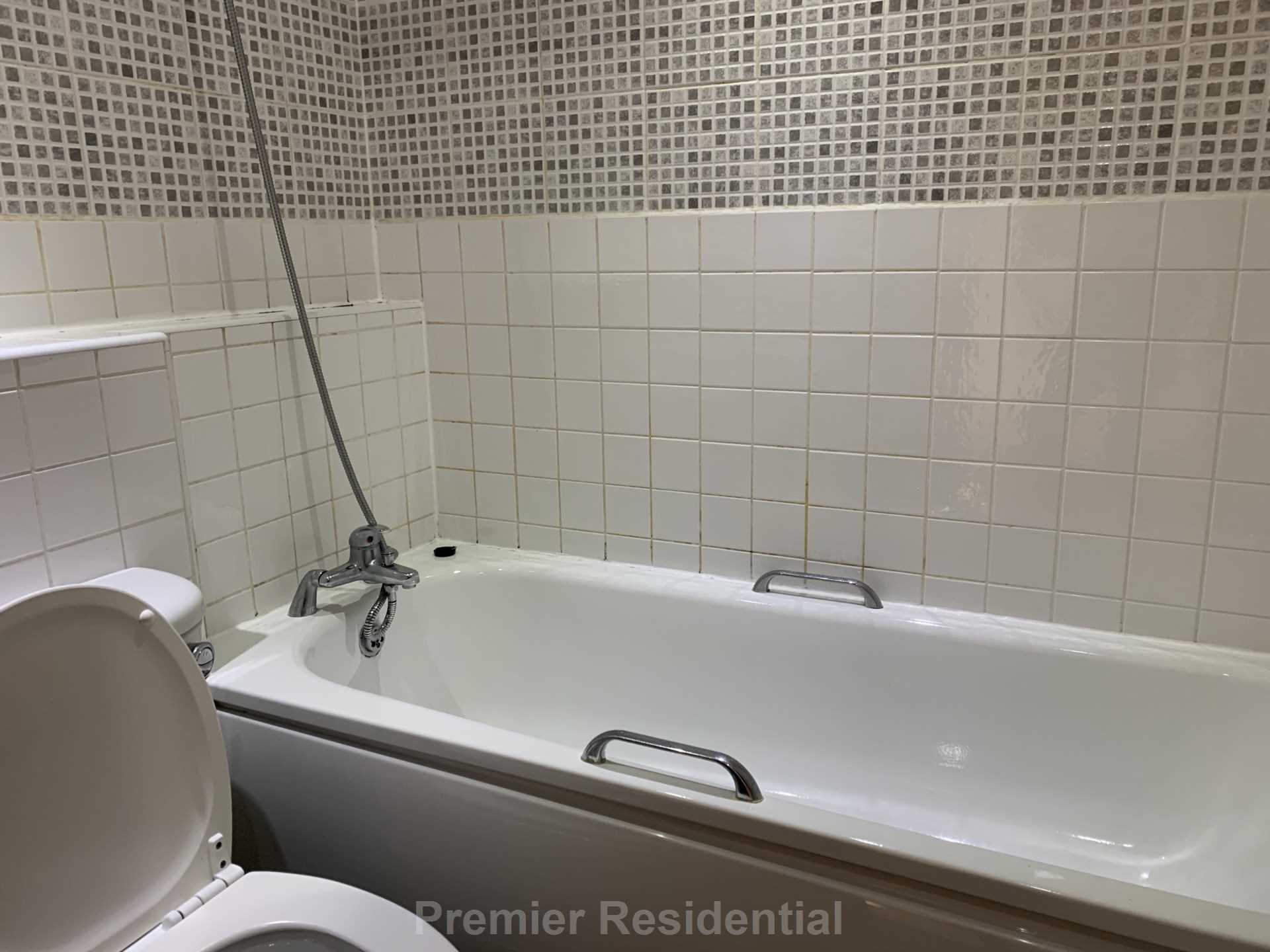 Additional Property Image 2 bedroom Apartment to rent in Manchester 9