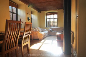 2 bedroom Apartment to rent in Manchester