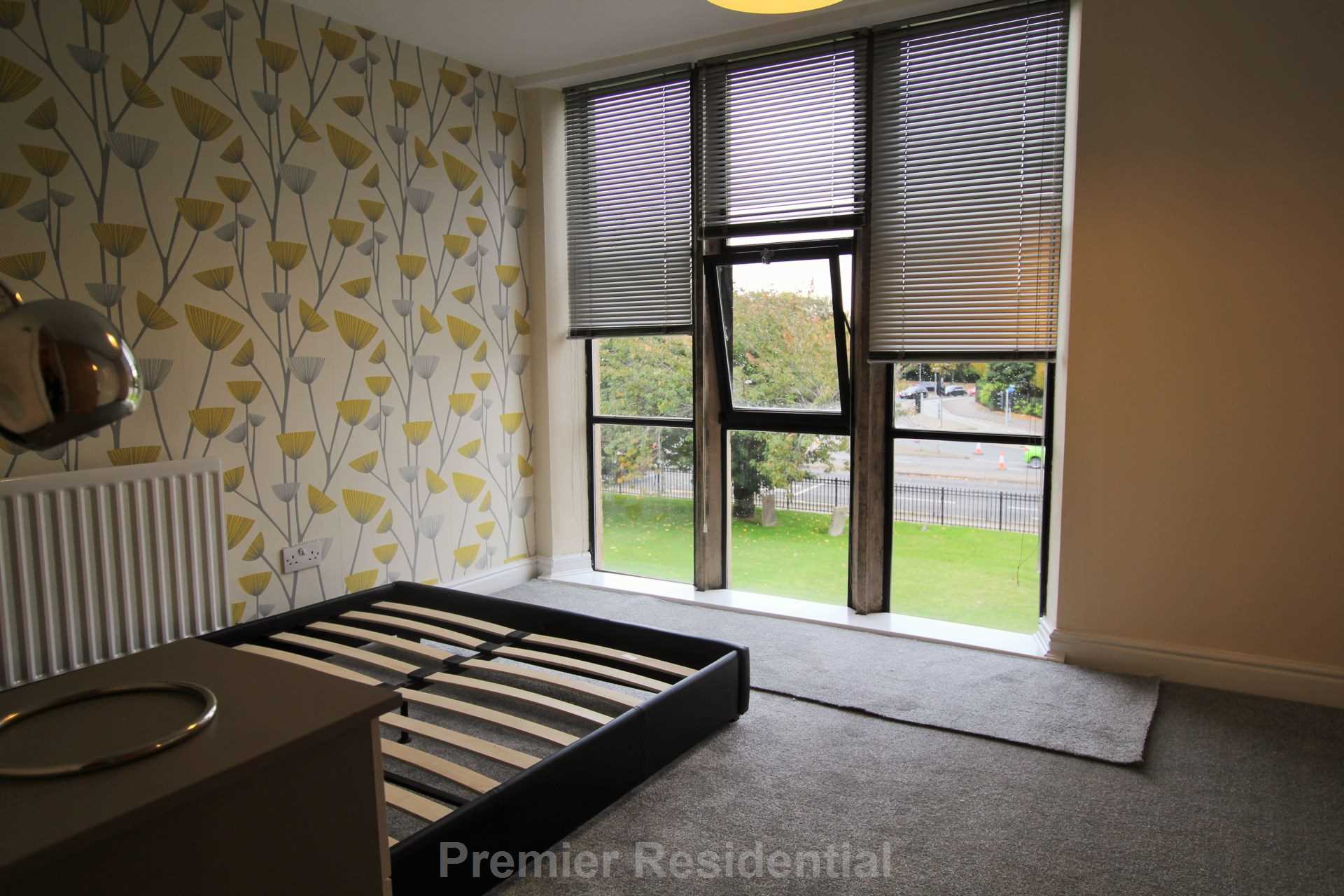 Additional Property Image 1 bedroom Apartment to rent in Manchester 6