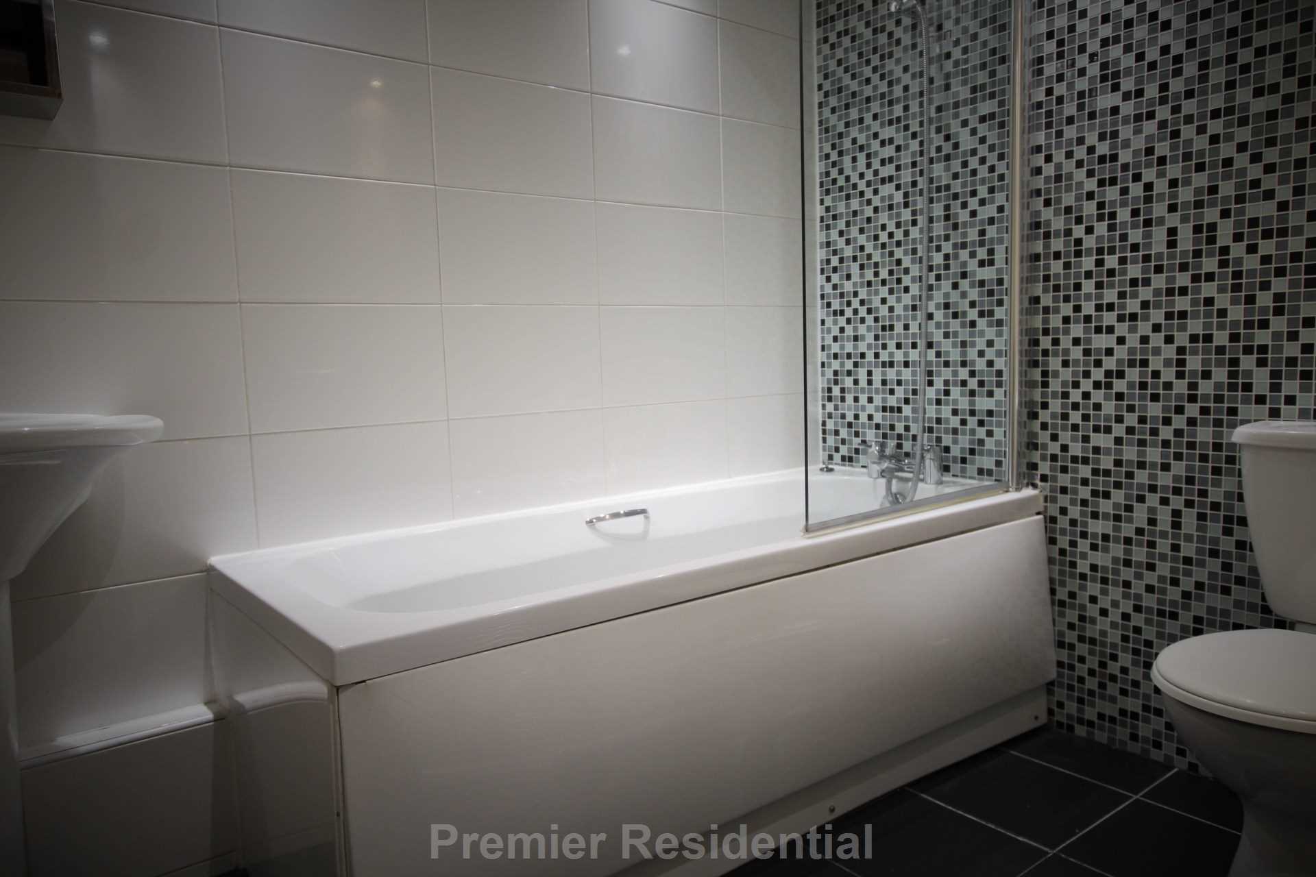 Additional Property Image 1 bedroom Apartment to rent in Manchester 8