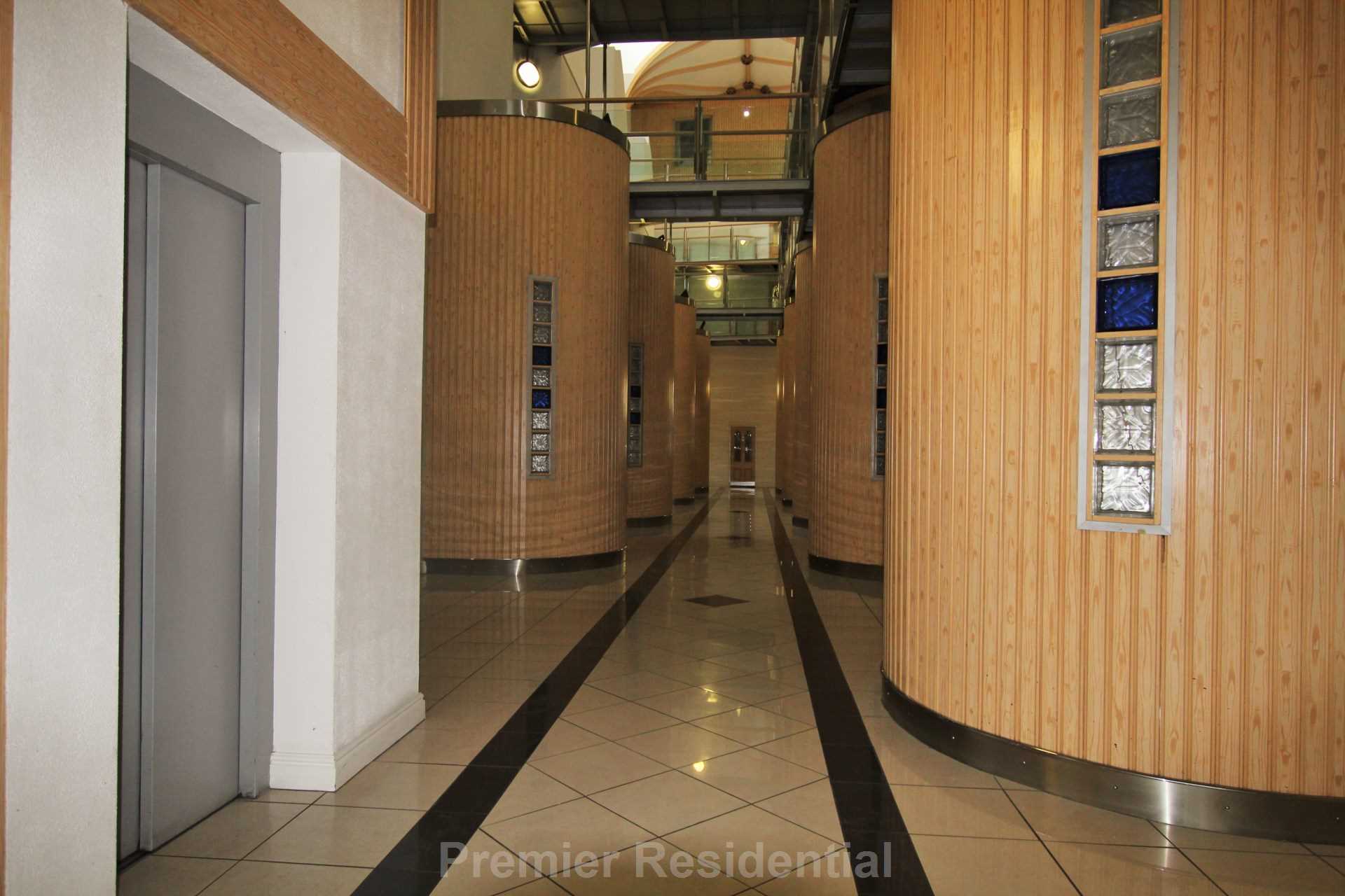 Additional Property Image 1 bedroom Apartment to rent in Manchester 9