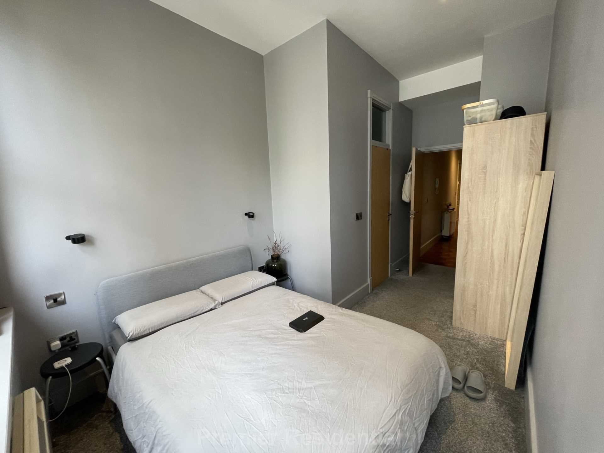 Additional Property Image 2 bedroom Apartment to rent in Manchester 9