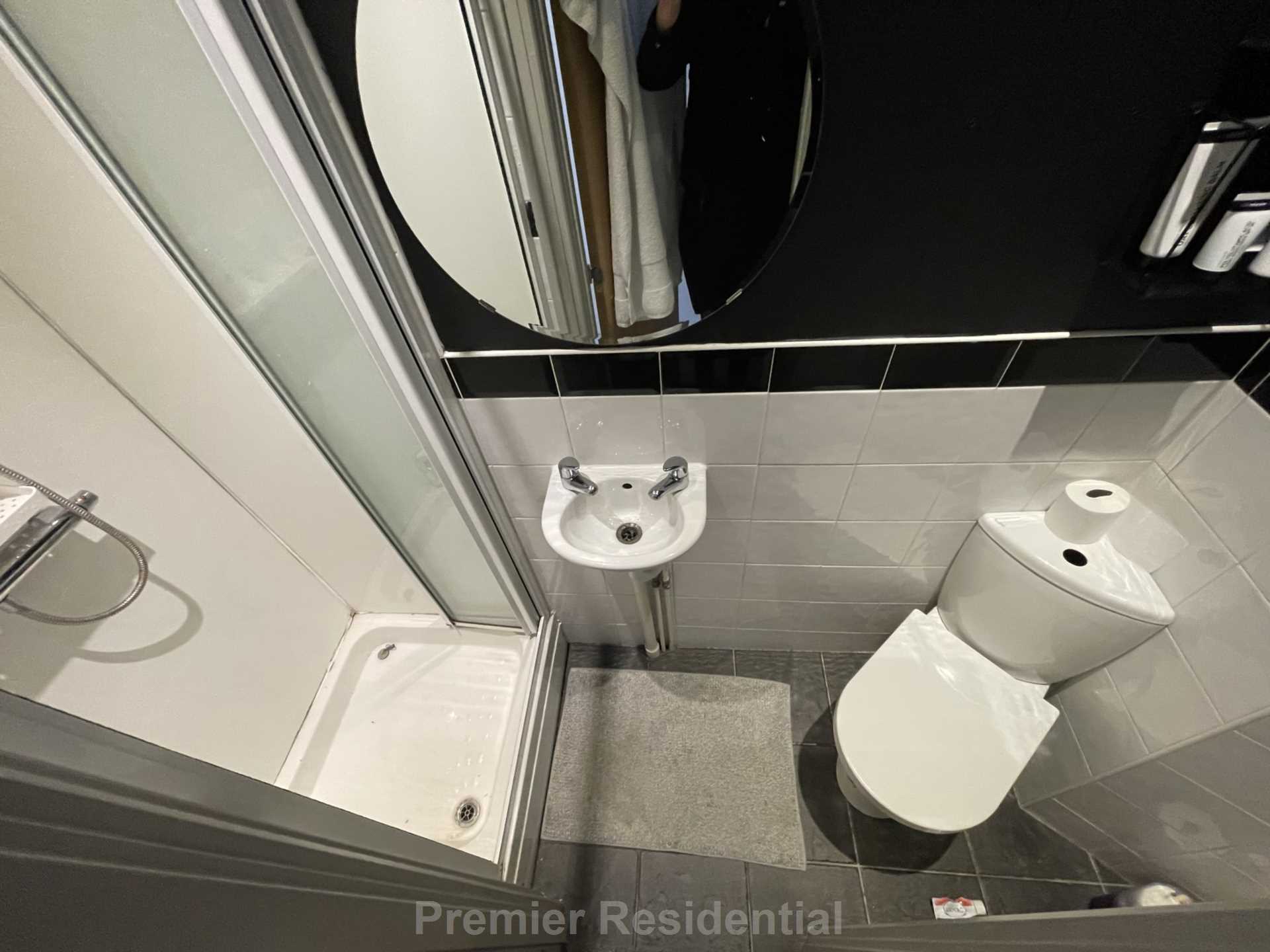 Additional Property Image 2 bedroom Apartment to rent in Manchester 11