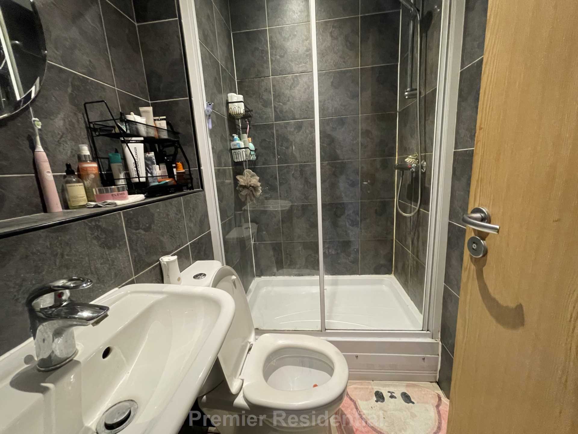 Additional Property Image 2 bedroom Apartment to rent in Manchester 12