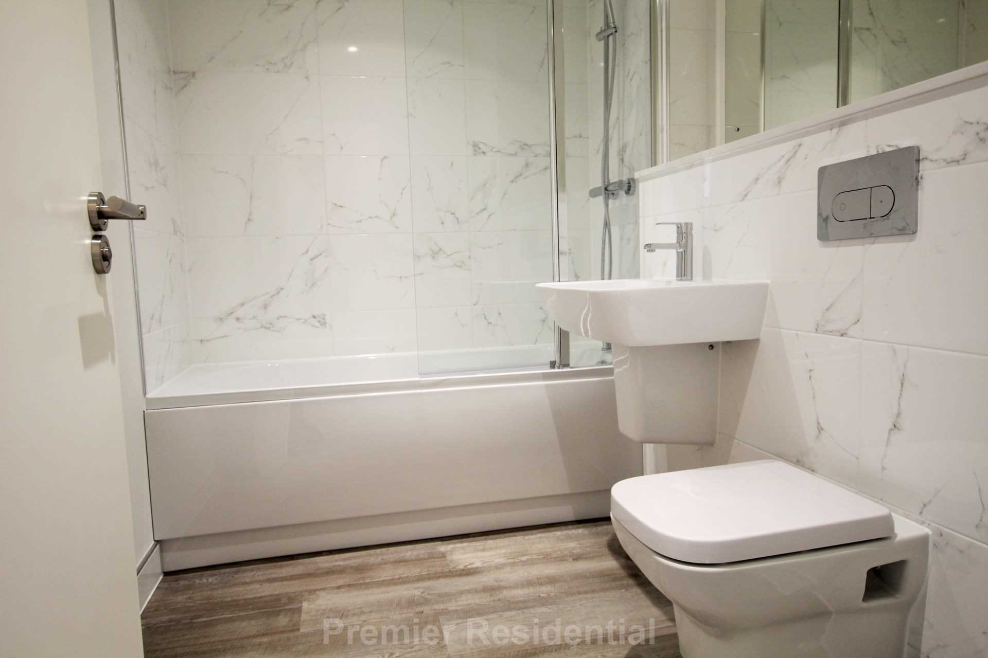 Additional Property Image 2 bedroom Apartment to rent in Birmingham 4