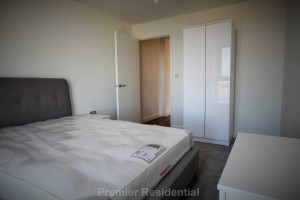 2 bedroom Apartment to rent in Birmingham