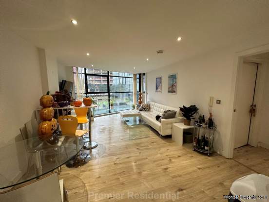 Additional Property Image 2 bedroom Apartment for sale in Manchester 4