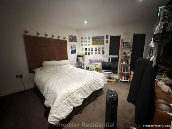 Additional Property Image 2 bedroom Apartment for sale in Manchester 7