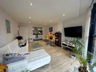 2 bedroom Apartment for sale in Manchester