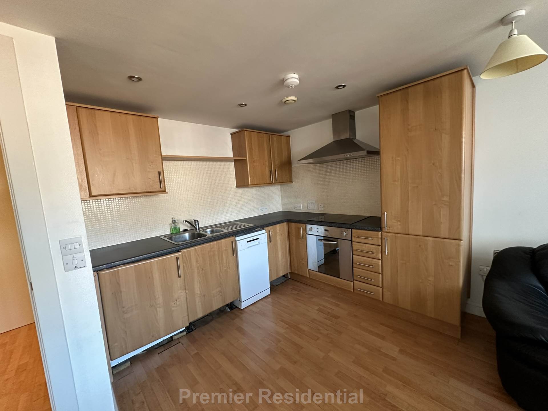 Additional Property Image 2 bedroom Apartment to rent in Liverpool 2