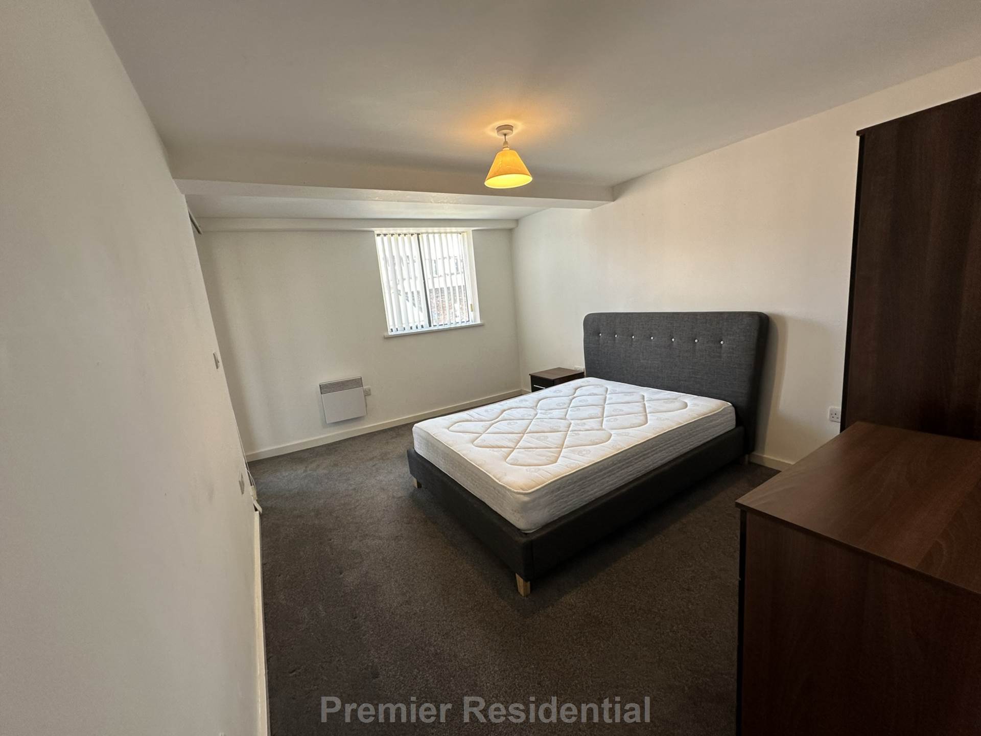 Additional Property Image 2 bedroom Apartment to rent in Liverpool 3