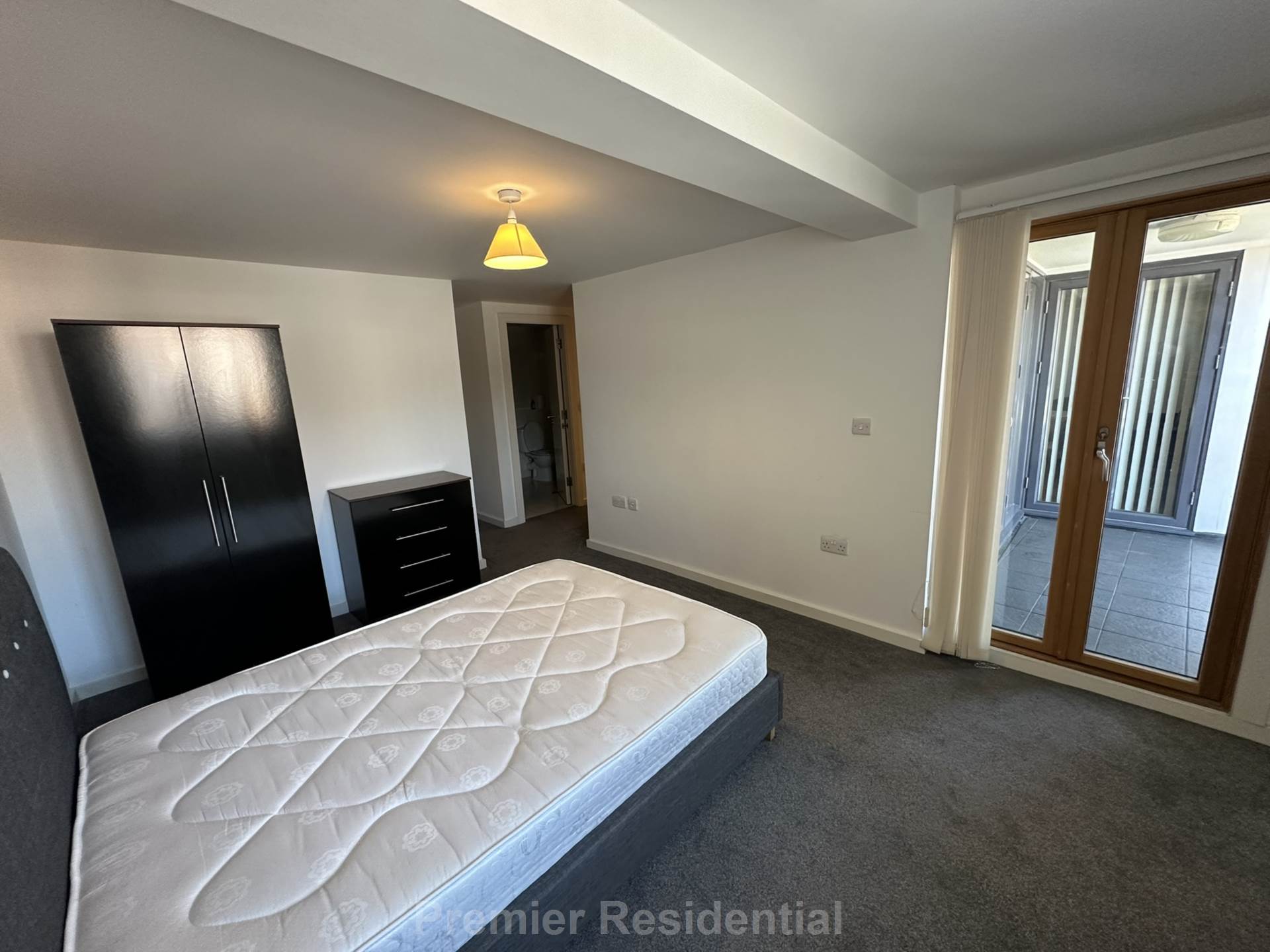 Additional Property Image 2 bedroom Apartment to rent in Liverpool 4