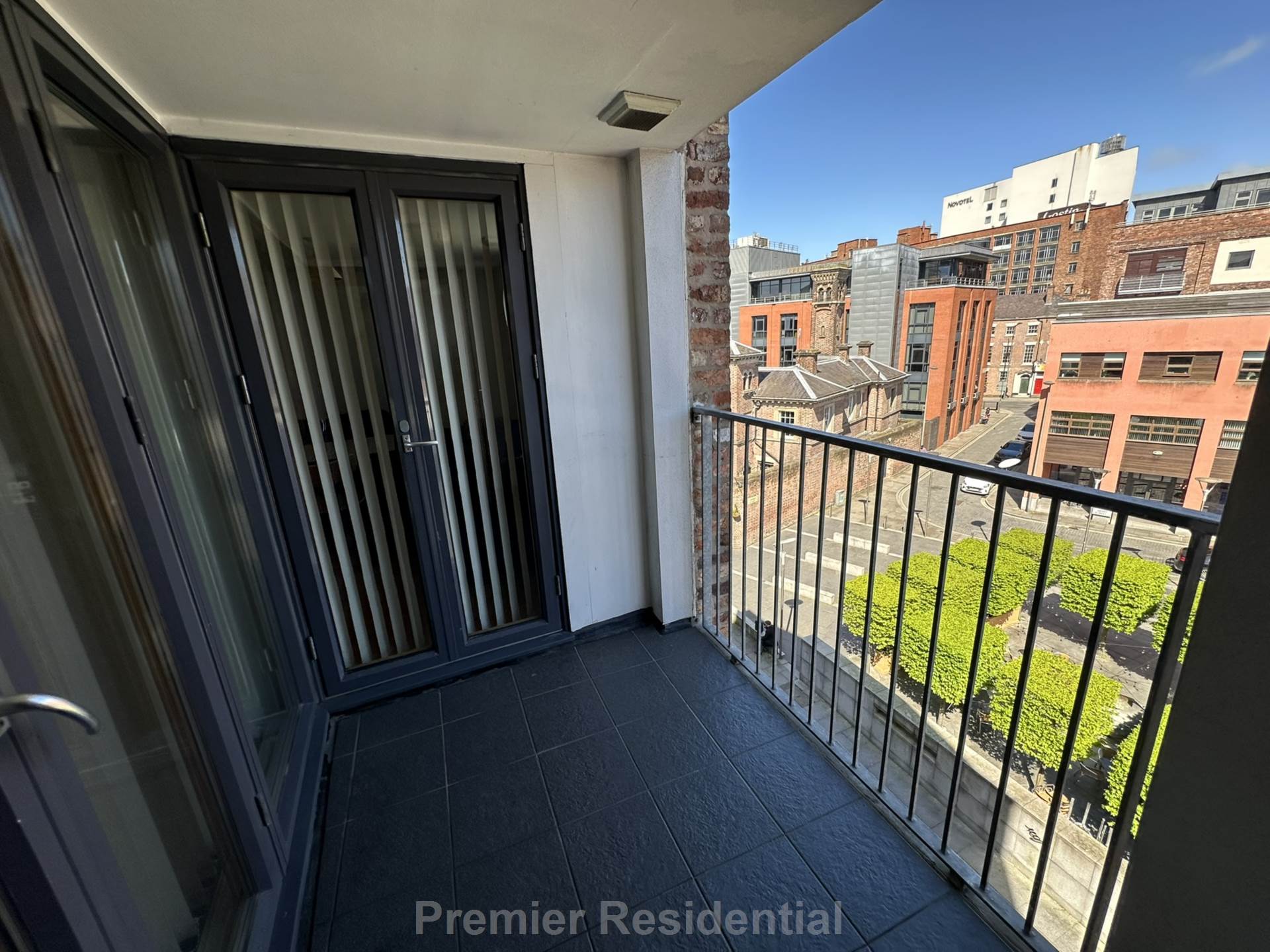Additional Property Image 2 bedroom Apartment to rent in Liverpool 5