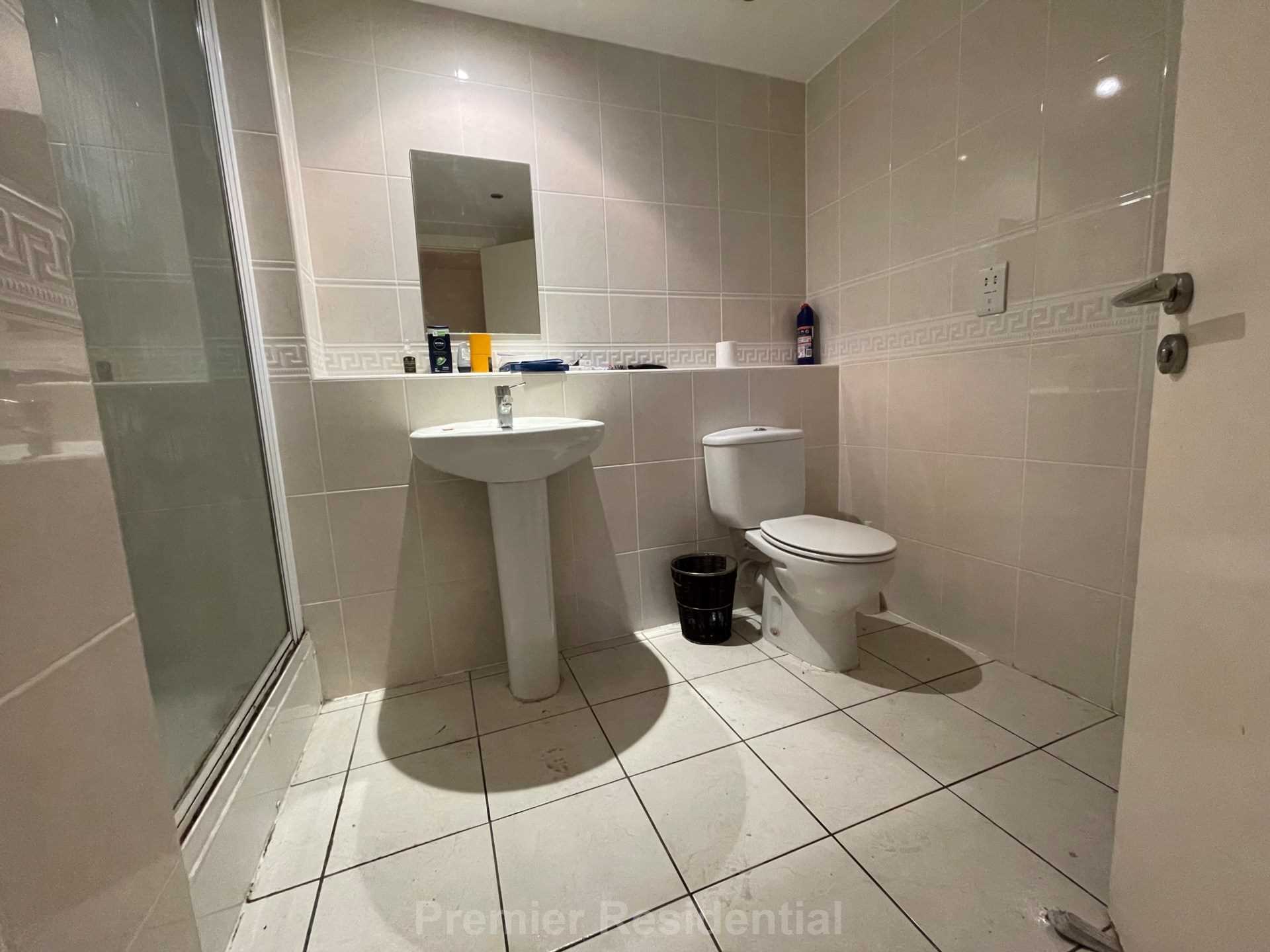 Additional Property Image 2 bedroom Apartment to rent in Liverpool 6