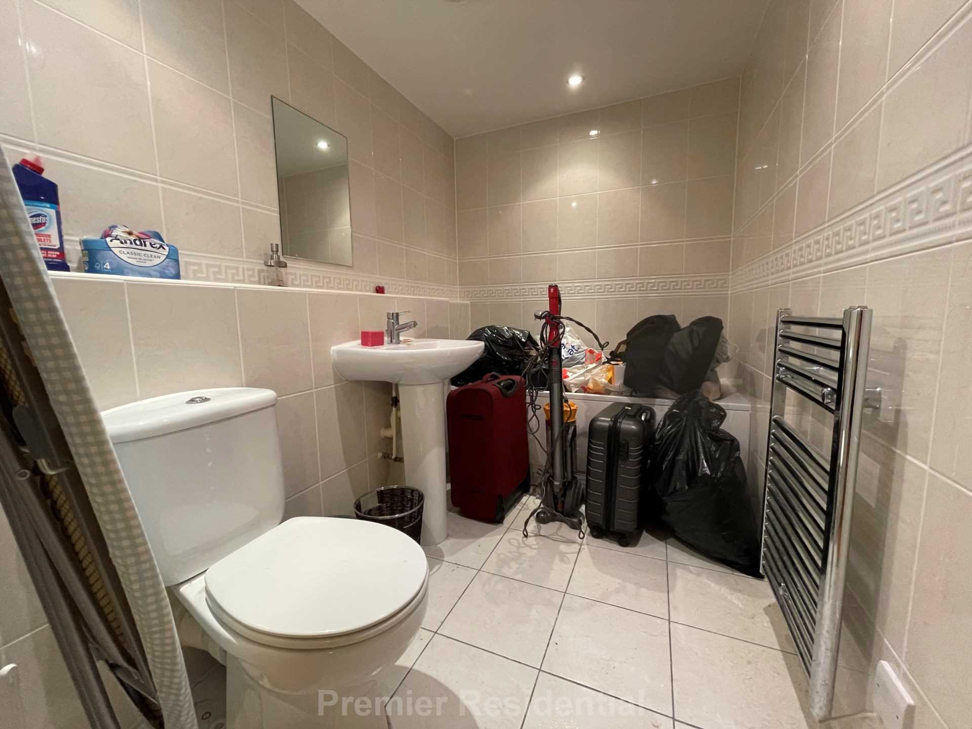 Additional Property Image 2 bedroom Apartment to rent in Liverpool 7