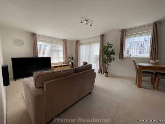 Additional Property Image 2 bedroom Apartment to rent in Salford 3