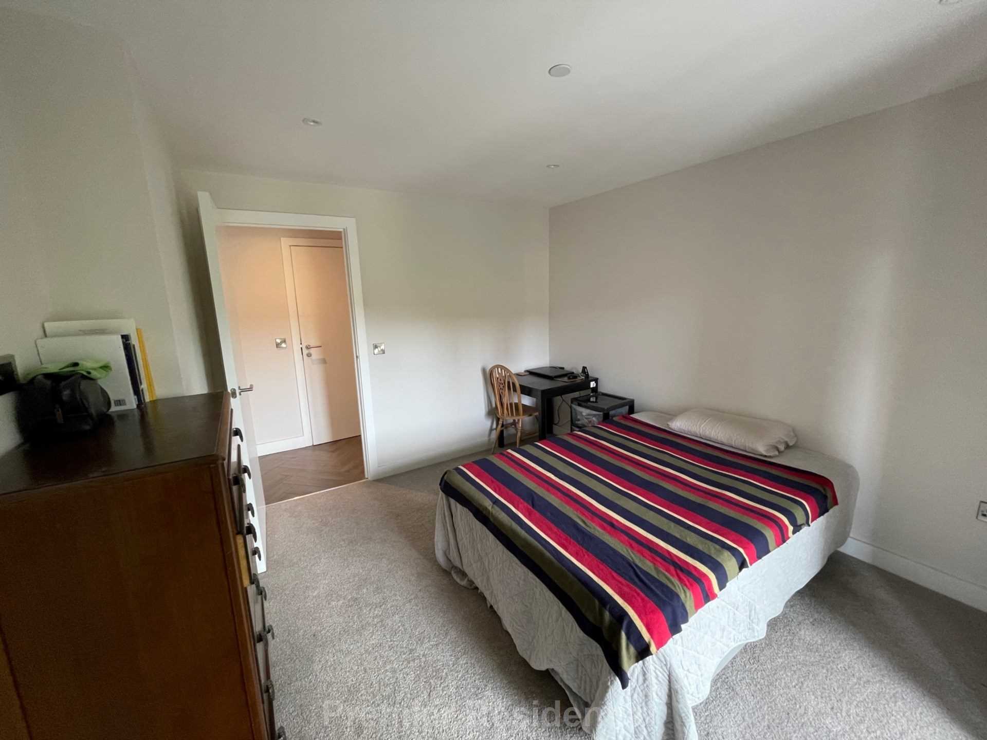 Additional Property Image 2 bedroom Apartment to rent in Manchester 4