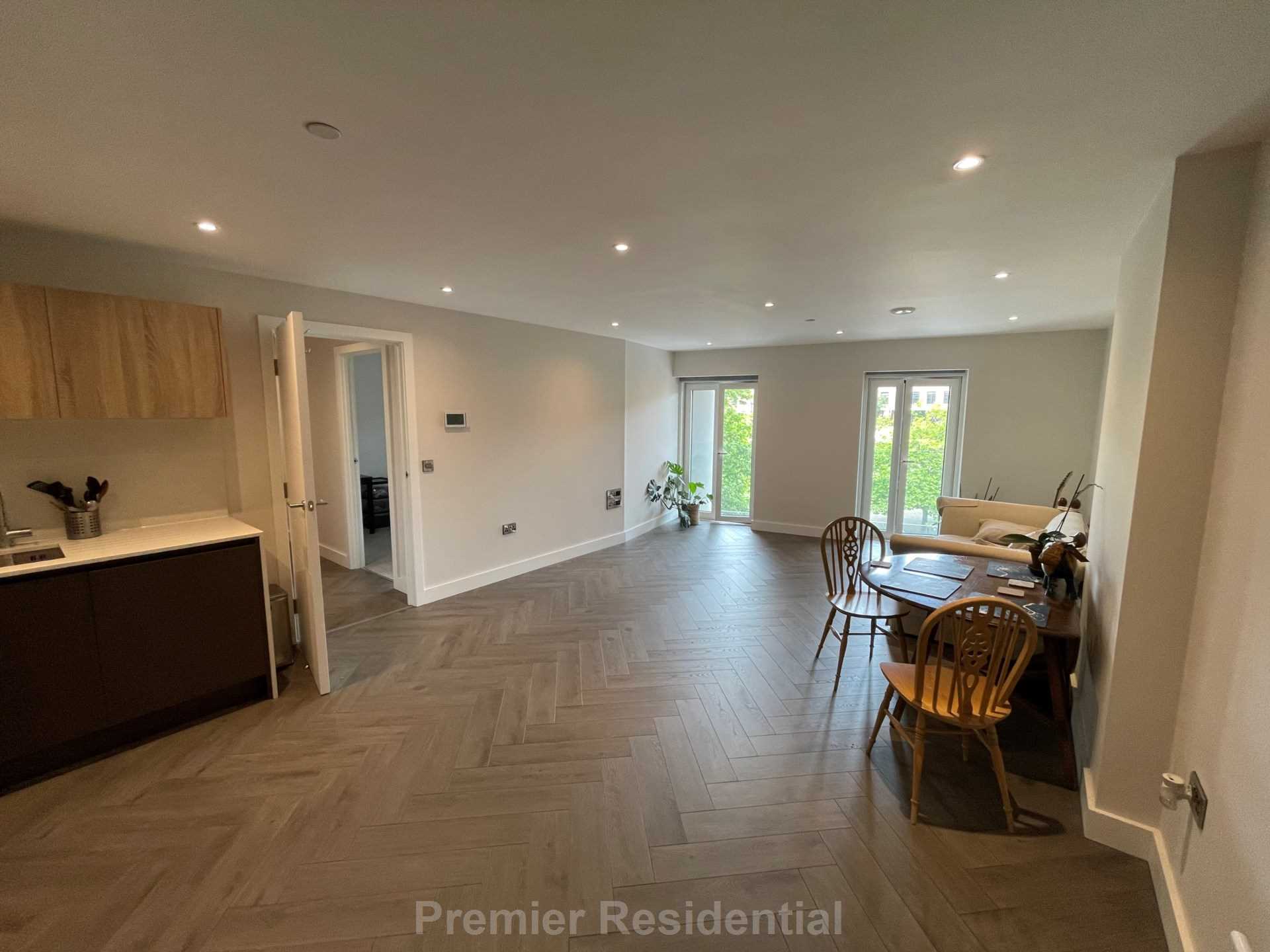 Additional Property Image 2 bedroom Apartment to rent in Manchester 10