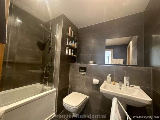 Additional Property Image 2 bedroom Apartment for sale in Manchester 4