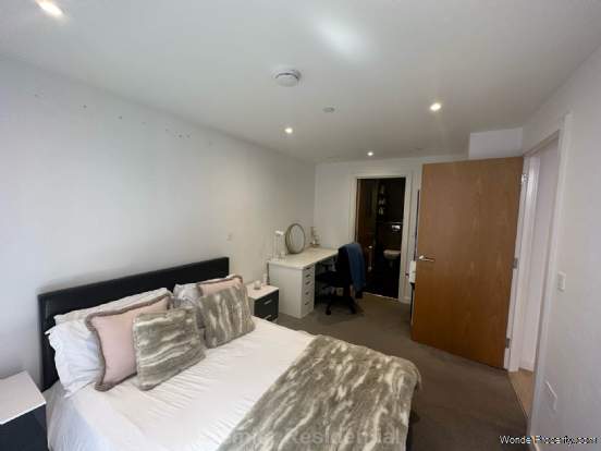 Additional Property Image 2 bedroom Apartment for sale in Manchester 5