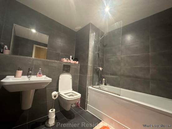 Additional Property Image 2 bedroom Apartment for sale in Manchester 7