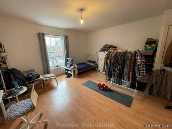0 bedroom Studio for sale in Liverpool