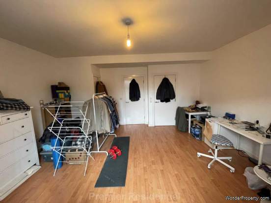 Additional Property Image 0 bedroom Studio for sale in Liverpool 2