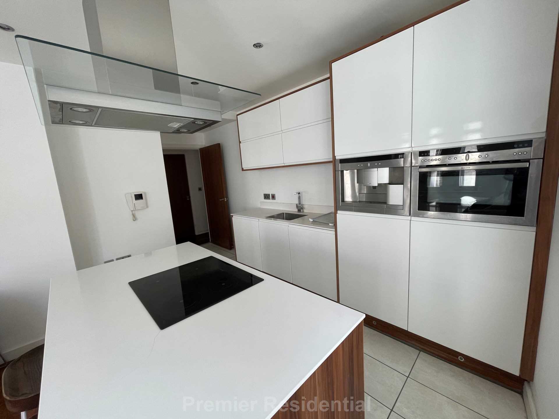 Additional Property Image 2 bedroom Apartment to rent in Manchester 4