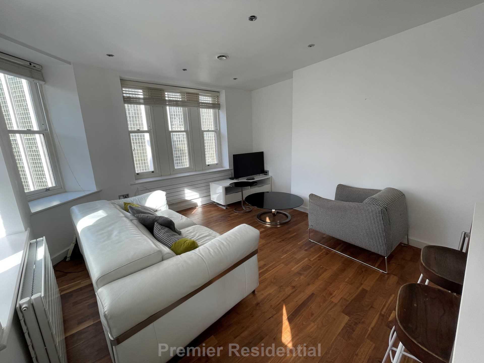 Additional Property Image 2 bedroom Apartment to rent in Manchester 5