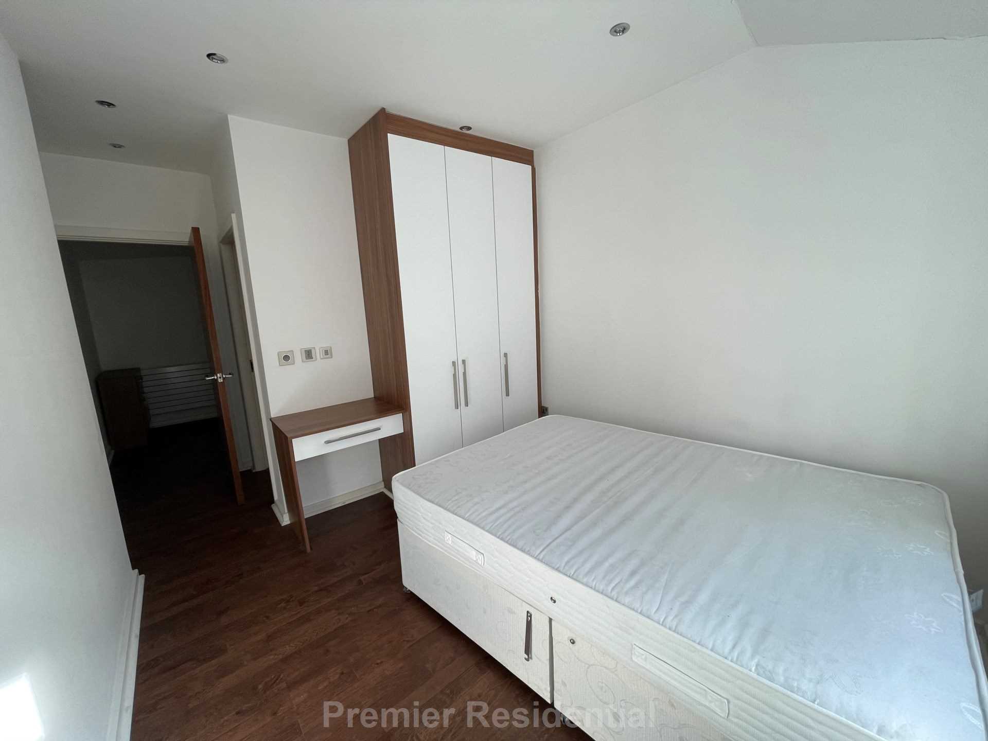 Additional Property Image 2 bedroom Apartment to rent in Manchester 7