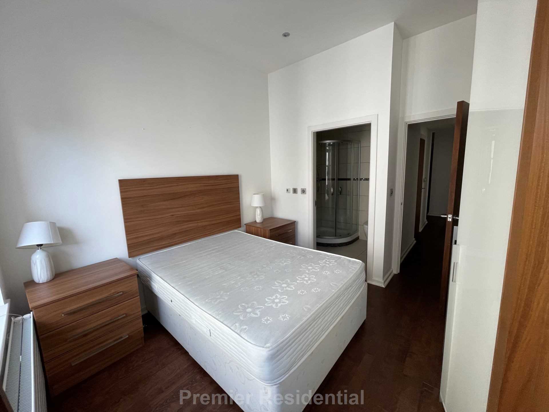Additional Property Image 2 bedroom Apartment to rent in Manchester 10