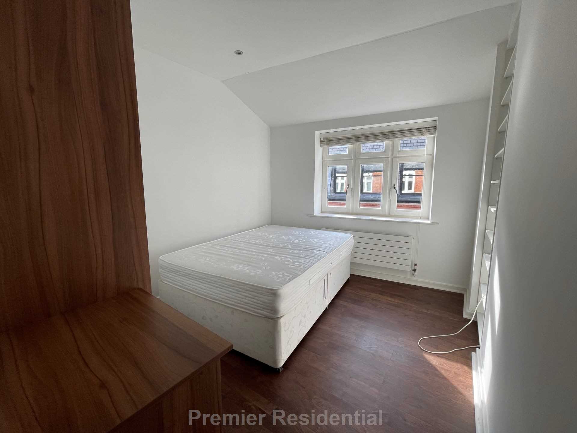 Additional Property Image 2 bedroom Apartment to rent in Manchester 11