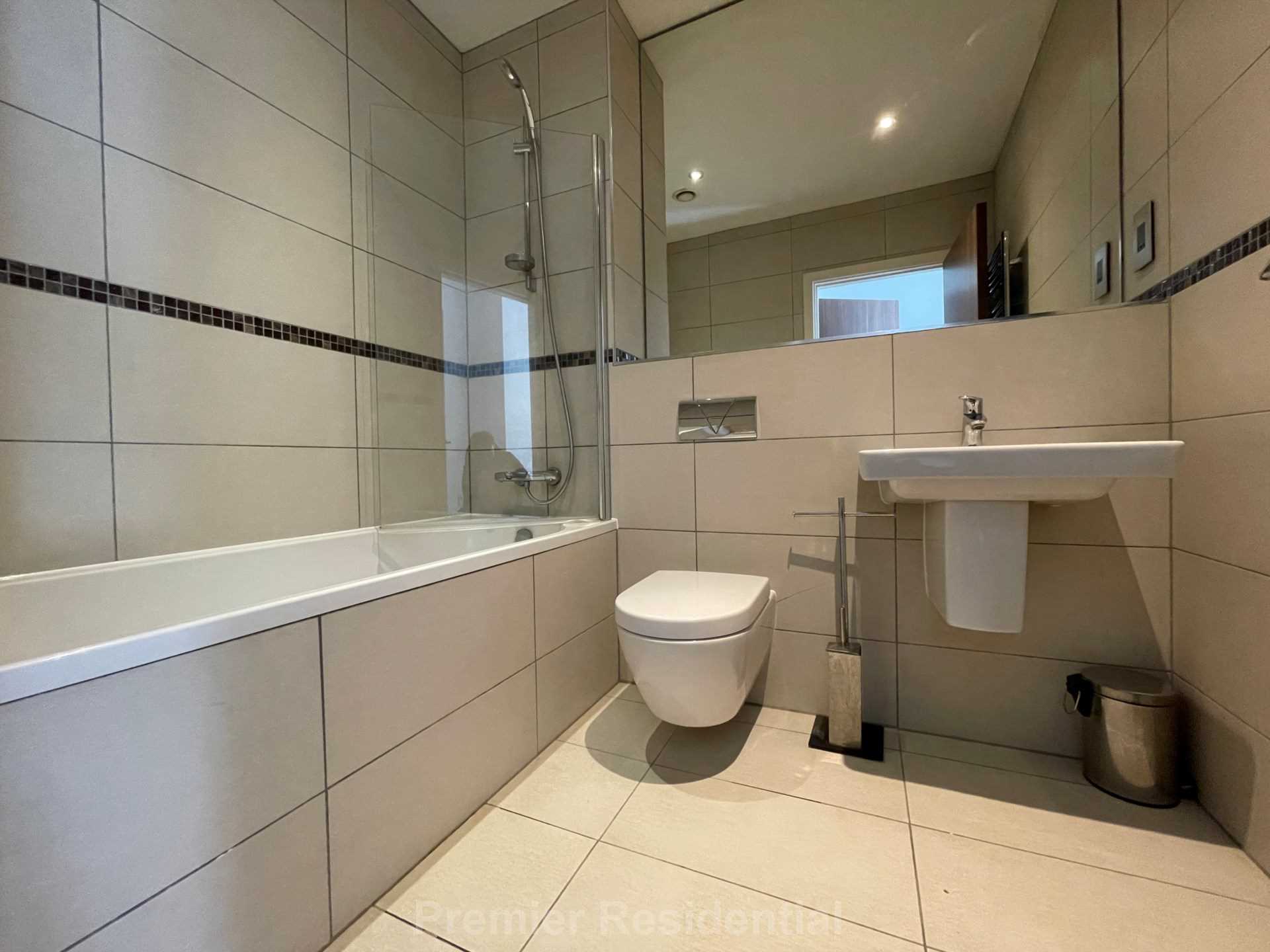 Additional Property Image 2 bedroom Apartment to rent in Manchester 12