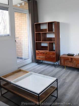 Additional Property Image 1 bedroom Apartment for sale in Manchester 3
