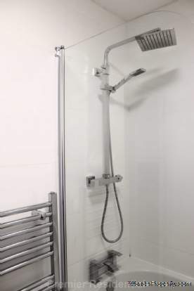 Additional Property Image 1 bedroom Apartment for sale in Manchester 11
