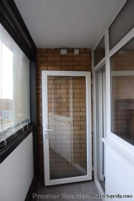Additional Property Image 1 bedroom Apartment for sale in Manchester 12